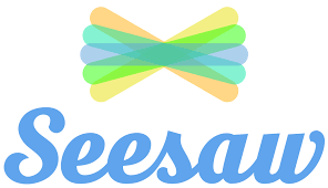 SeeSaw Icon.png